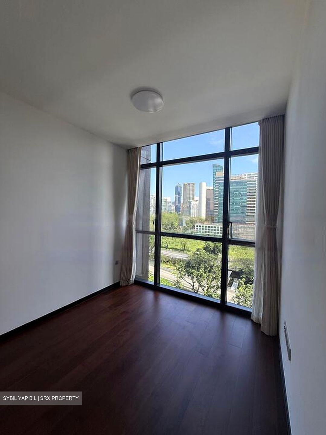 Pullman Residence  (D11), Condominium #482862501